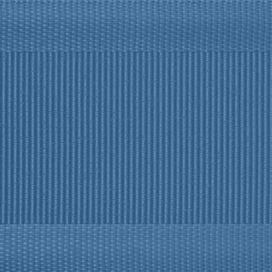 ColorizedSwatch Default Swatch 15355