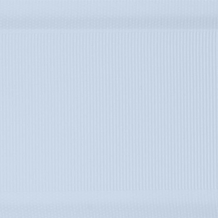 ColorizedSwatch Default Swatch 12030