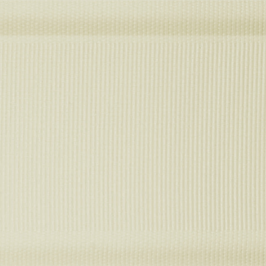 ColorizedSwatch Default Swatch 14675