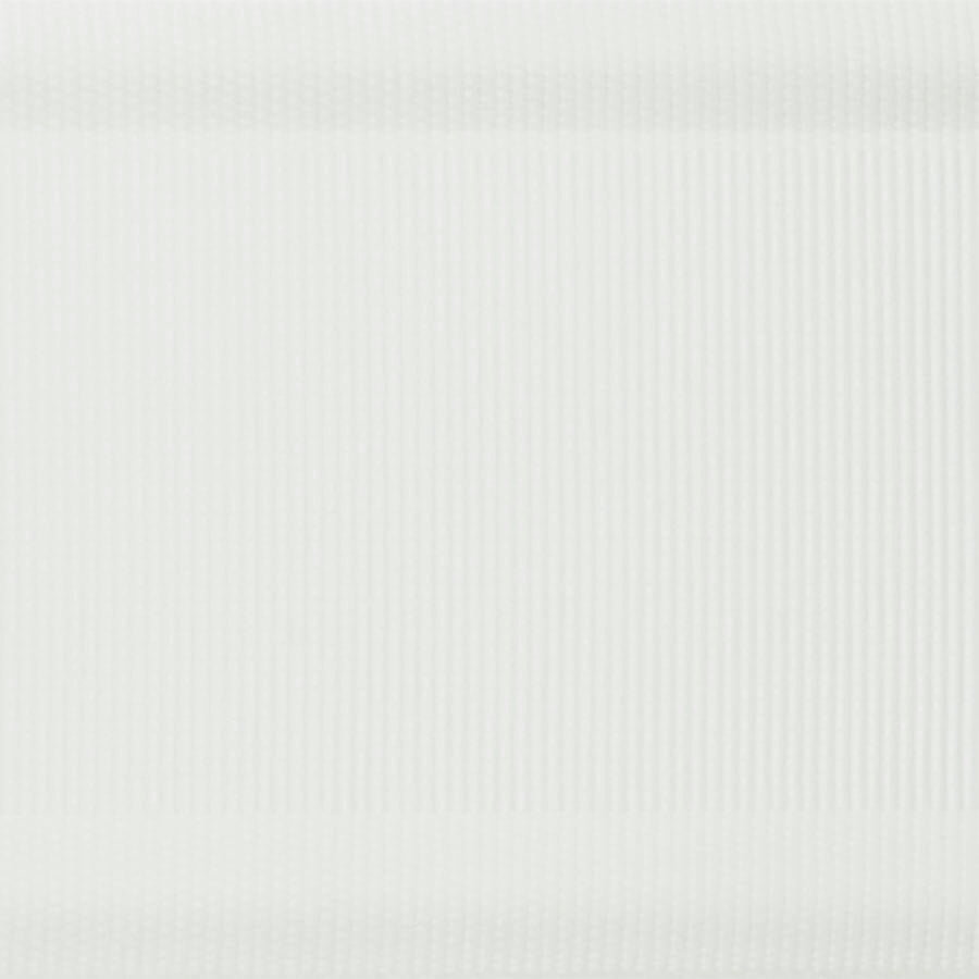 ColorizedSwatch Default Swatch 15147