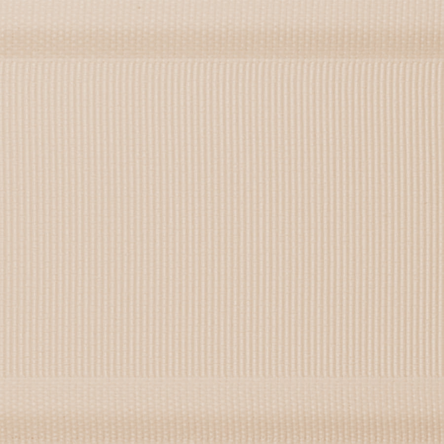 ColorizedSwatch Default Swatch 13058