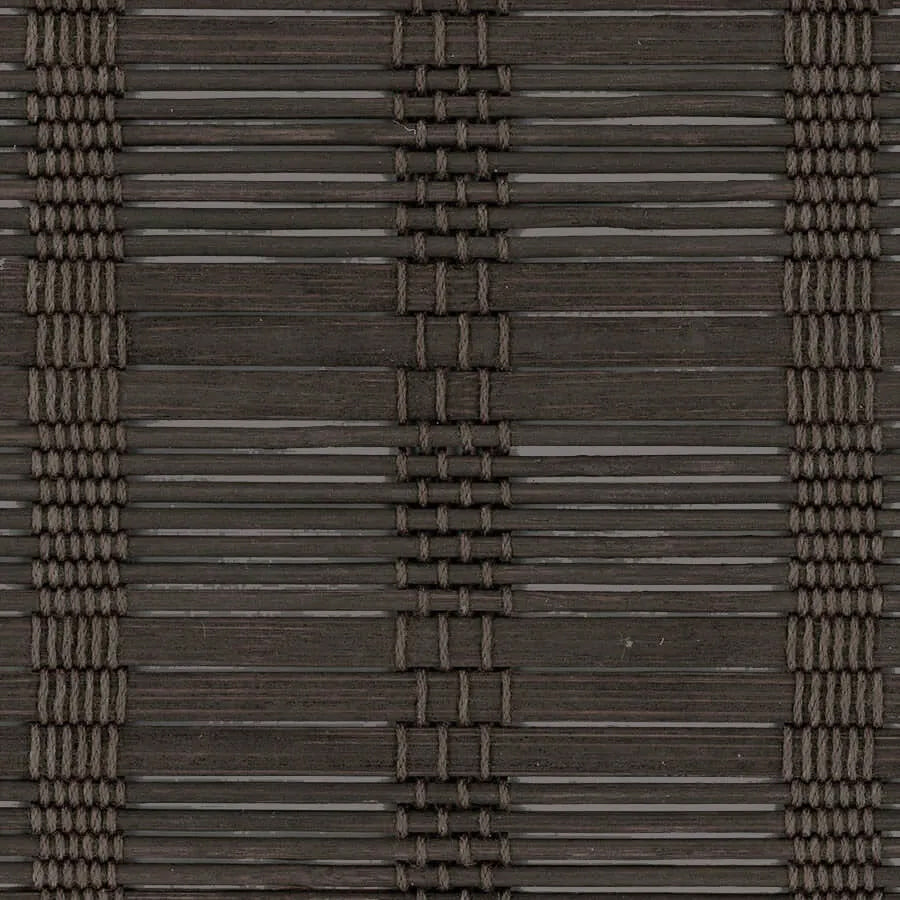 ColorizedSwatch Default Swatch 13010