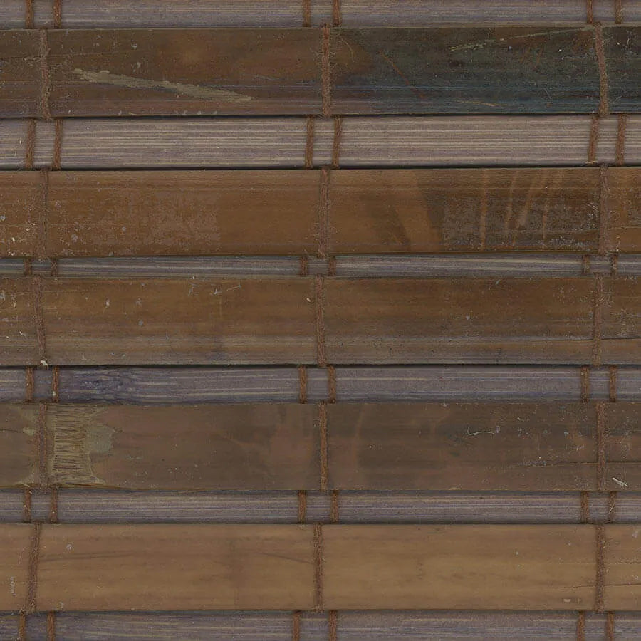 ColorizedSwatch Default Swatch 12217