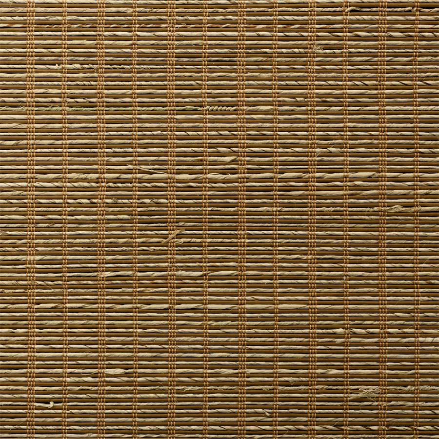 ColorizedSwatch Default Swatch 11207