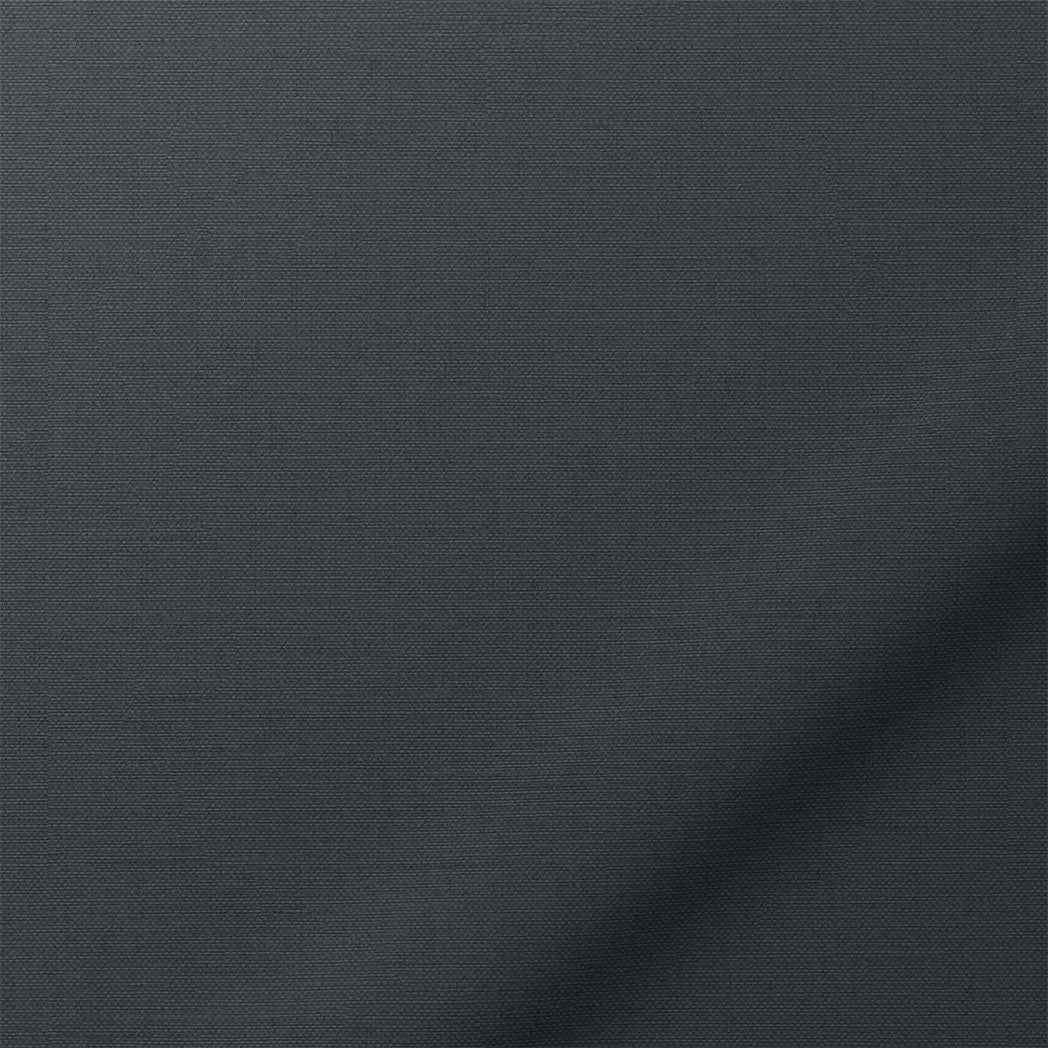 ColorizedSwatch Default Swatch 15277