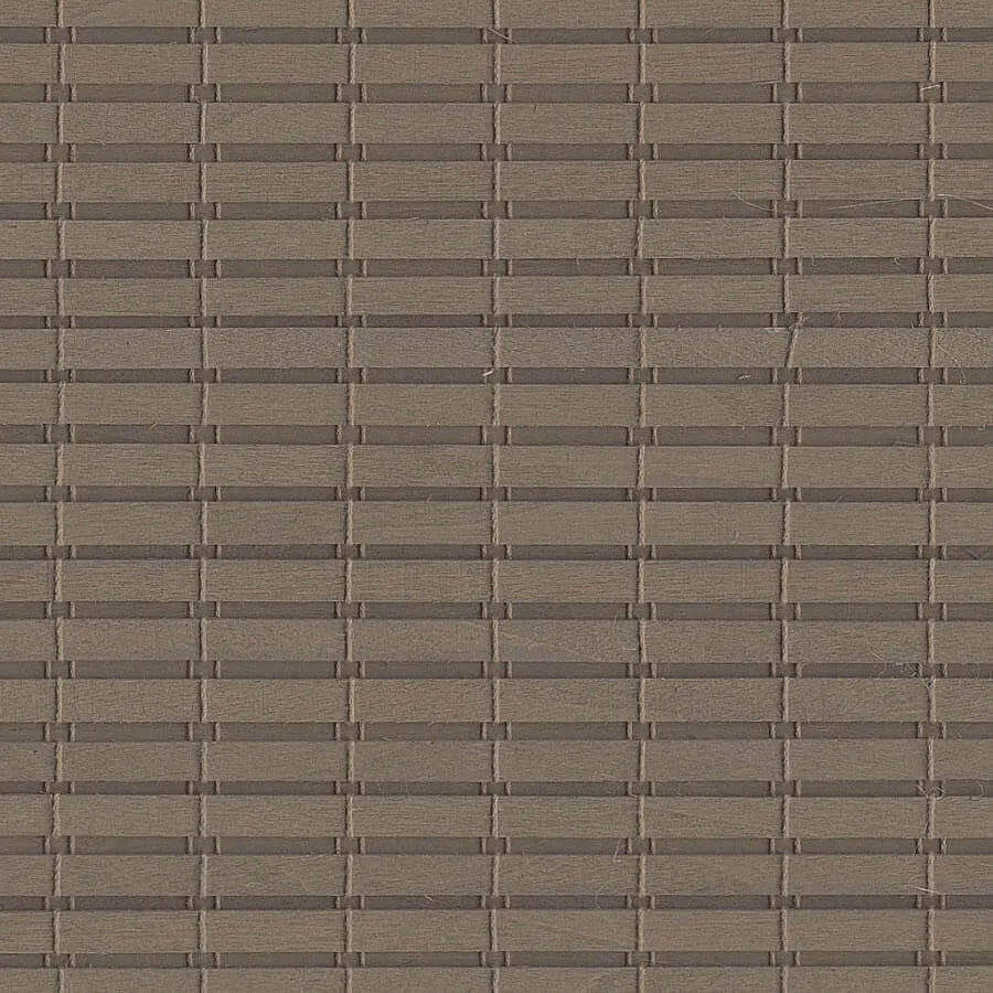 ColorizedSwatch Default Swatch 11638