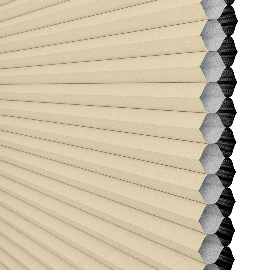 ColorizedSwatch Default Swatch 21117