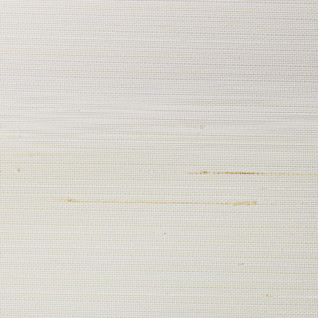 ColorizedSwatch Default Swatch 14916