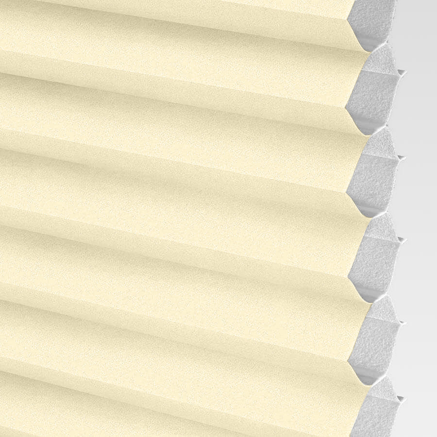ColorizedSwatch Default Swatch 11425