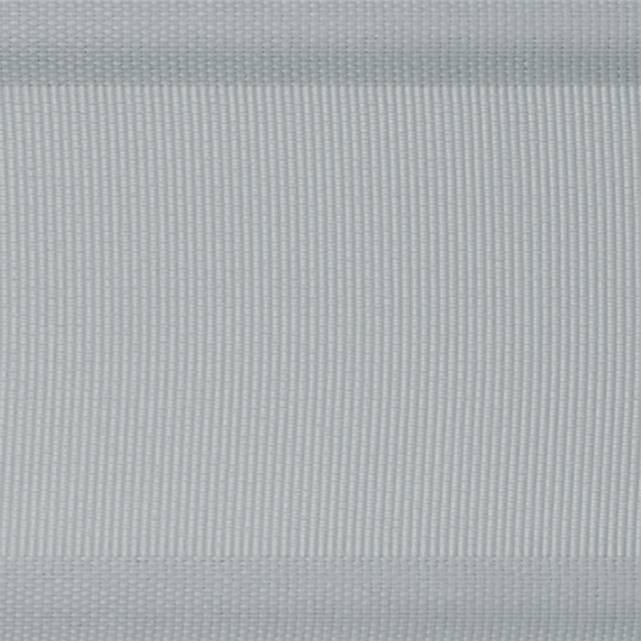 ColorizedSwatch Default Swatch 10965