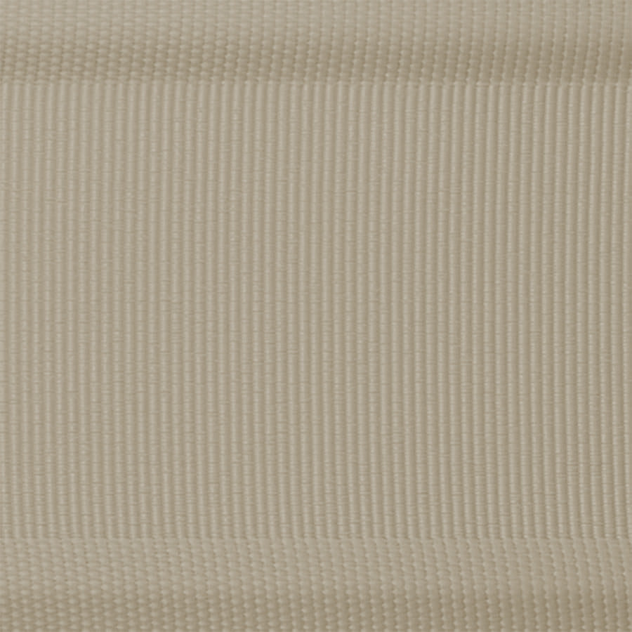 ColorizedSwatch Default Swatch 12018