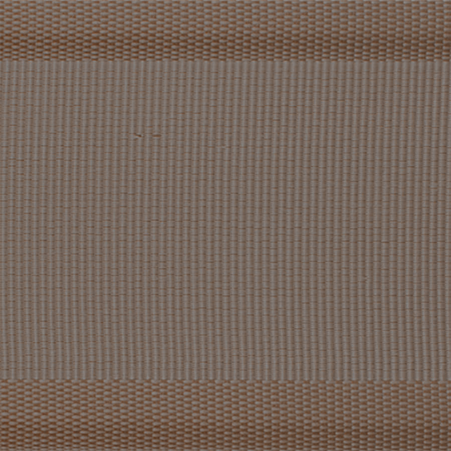 ColorizedSwatch Default Swatch 13279
