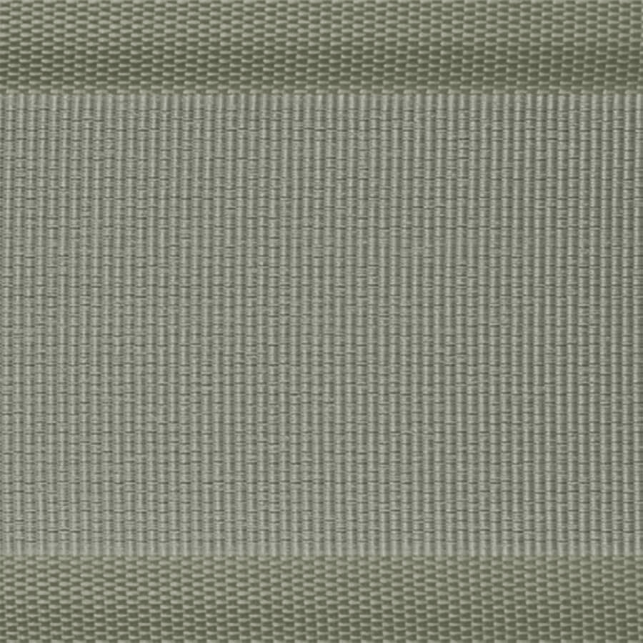 ColorizedSwatch Default Swatch 14639