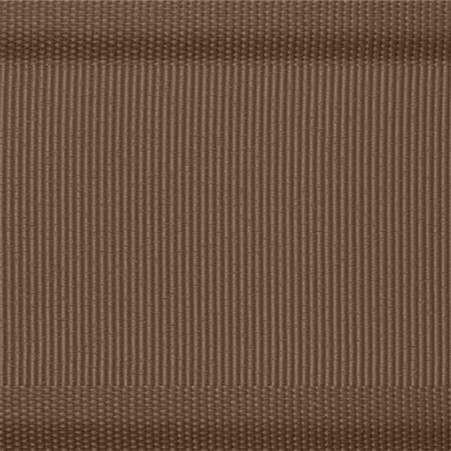 ColorizedSwatch Default Swatch 11835