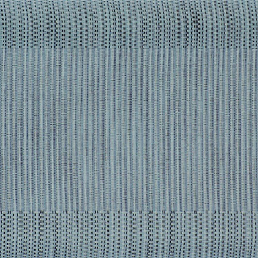 ColorizedSwatch Default Swatch 13251