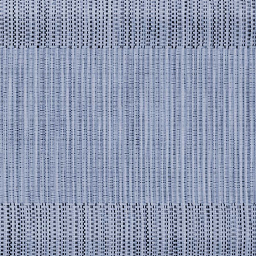 ColorizedSwatch Default Swatch 11799