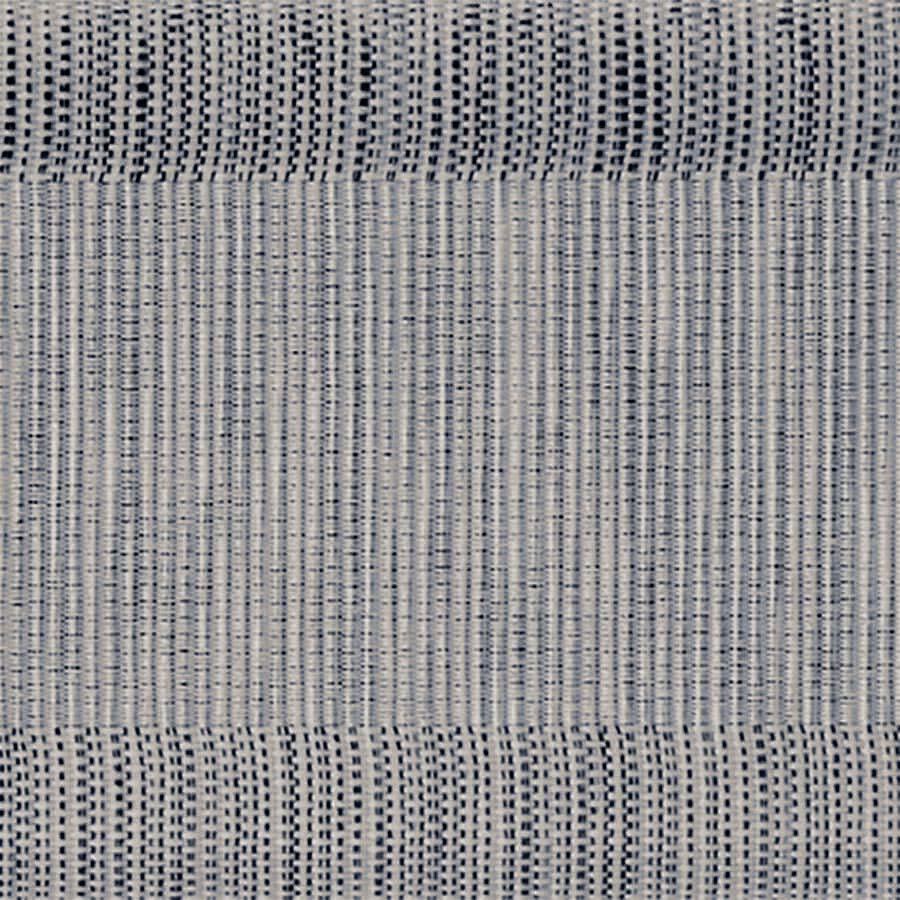 ColorizedSwatch Default Swatch 13617