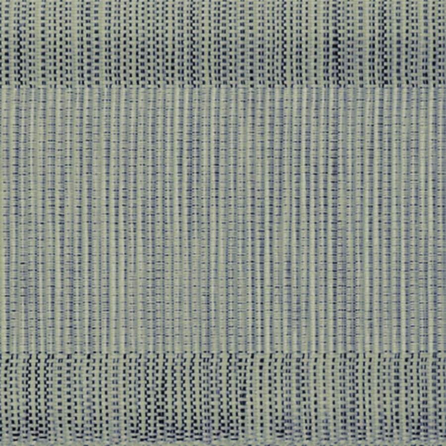 ColorizedSwatch Default Swatch 10810