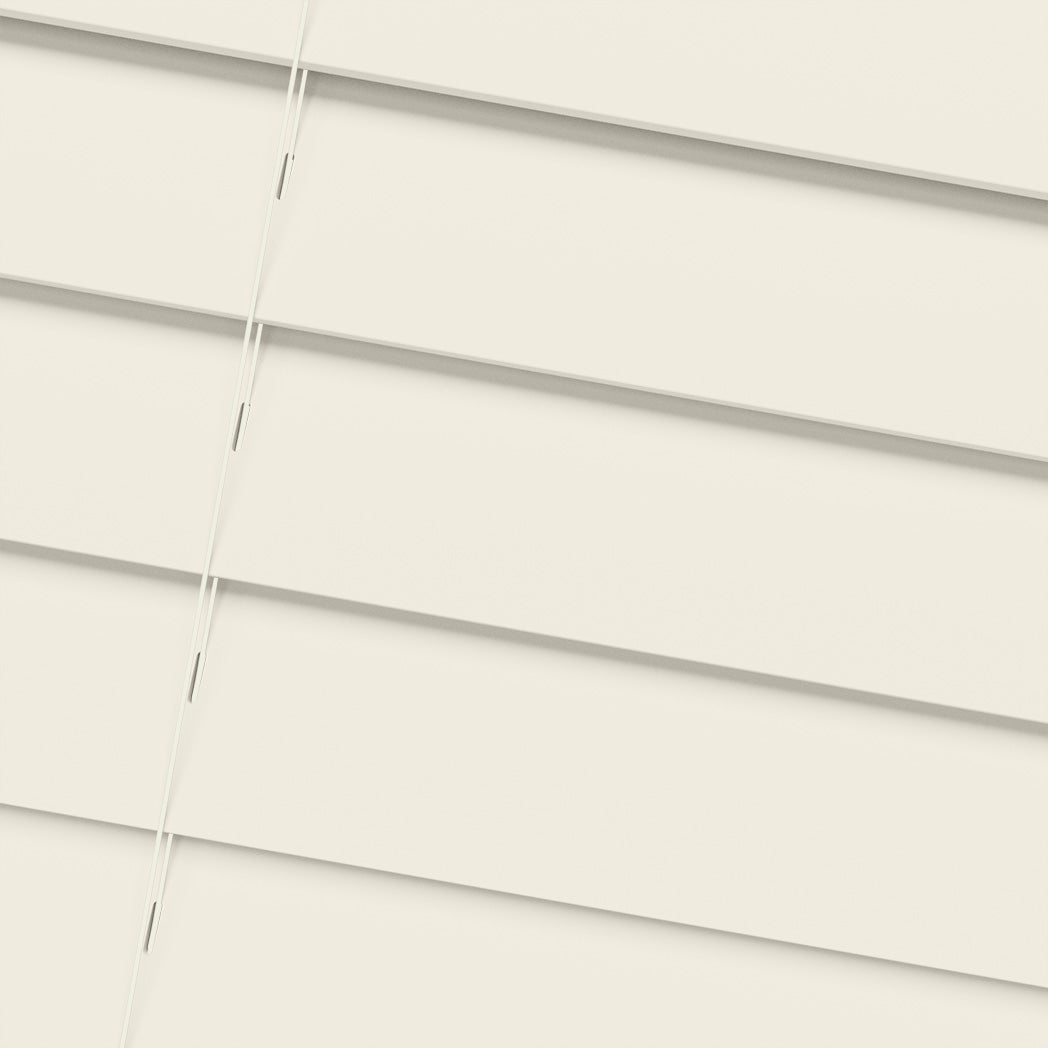 ColorizedSwatch Default Swatch 12358
