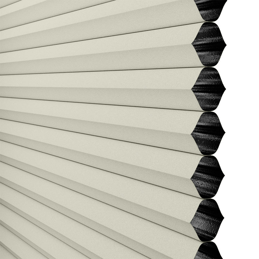 ColorizedSwatch Default Swatch 21118