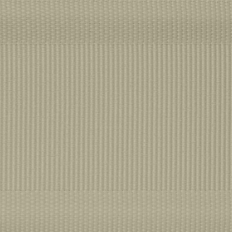 ColorizedSwatch Default Swatch 10976