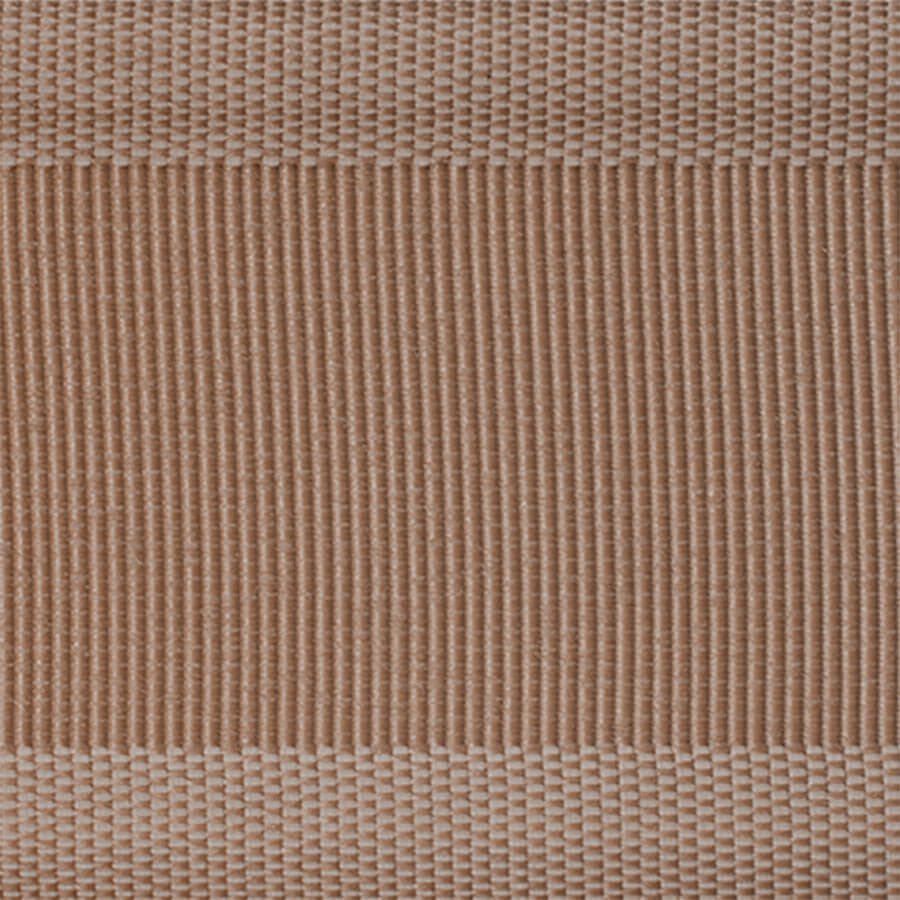 ColorizedSwatch Default Swatch 10894