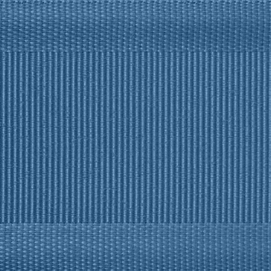 ColorizedSwatch Default Swatch 15296