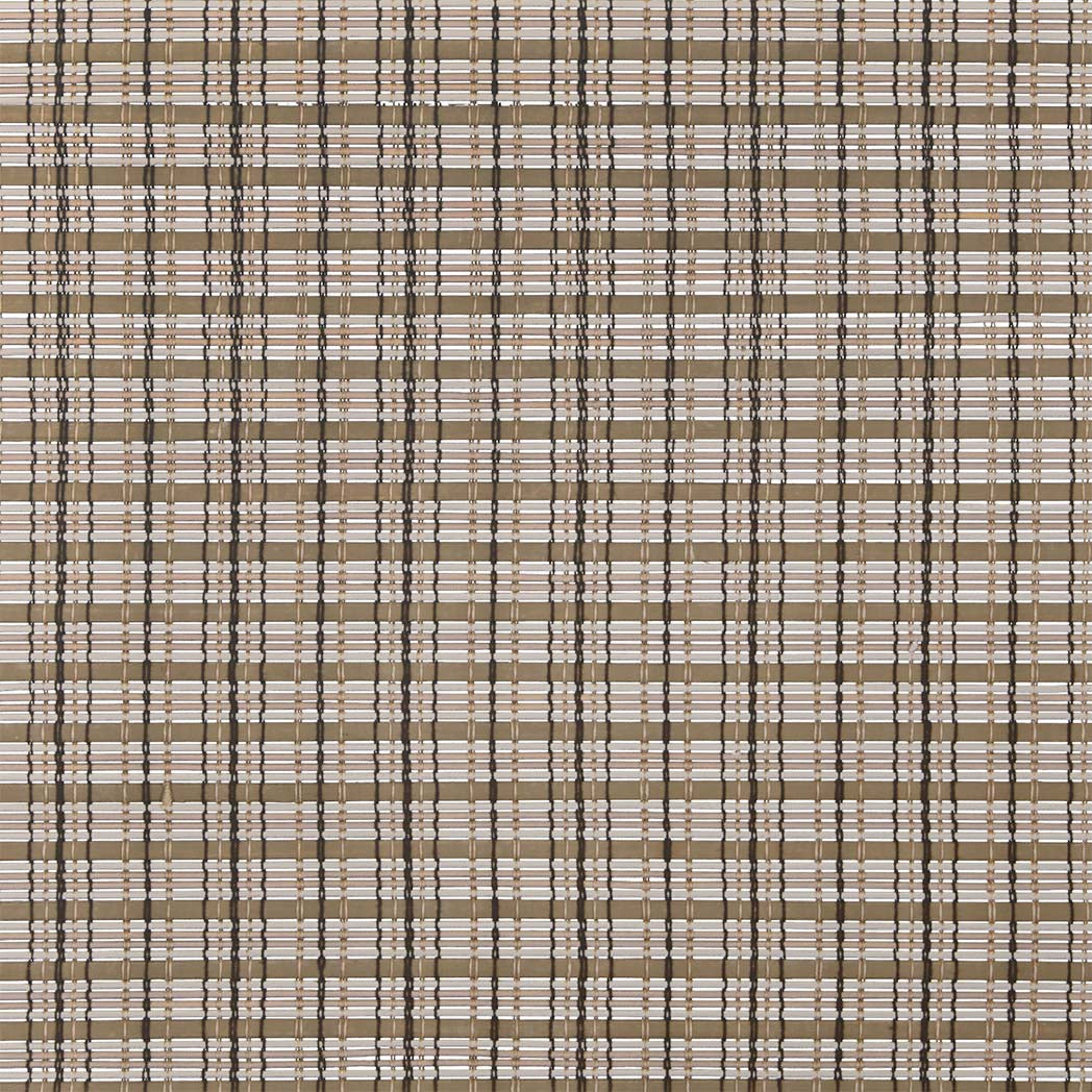 ColorizedSwatch Default Swatch 15395