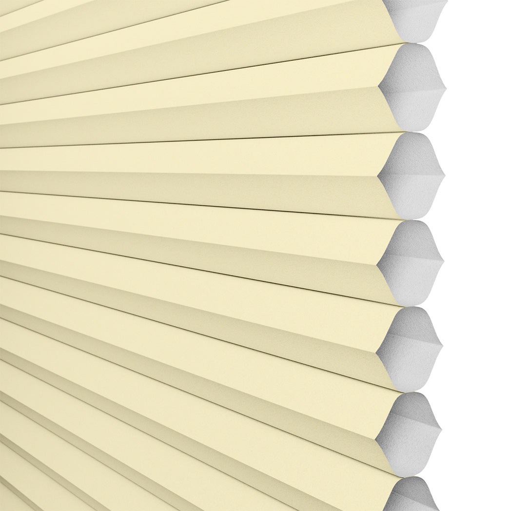 ColorizedSwatch Default Swatch 11567