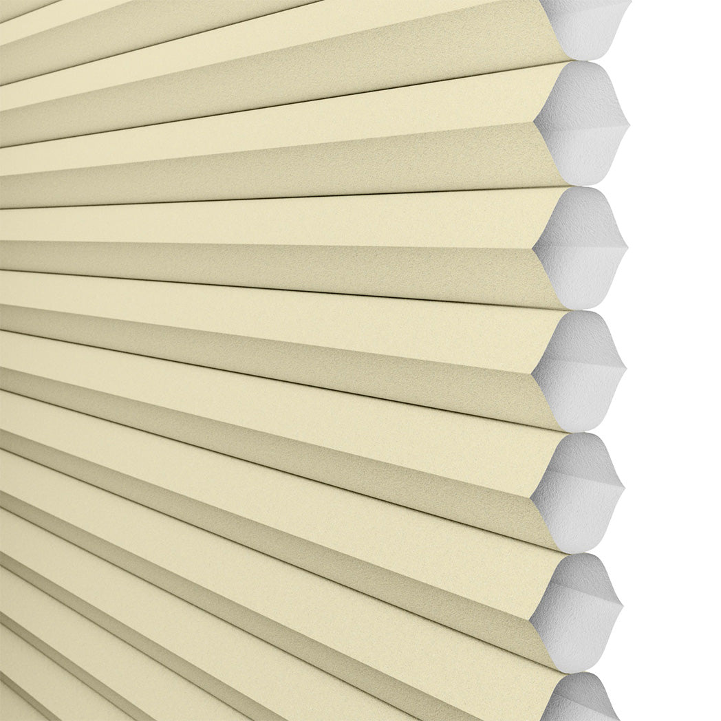ColorizedSwatch Default Swatch 10909