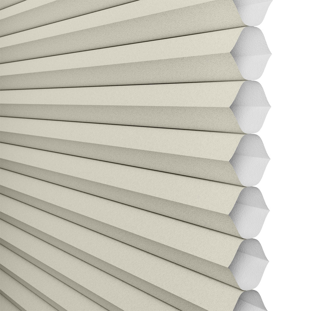 ColorizedSwatch Default Swatch 14967