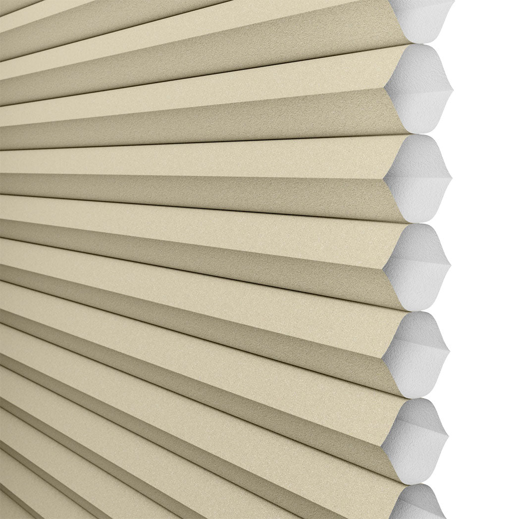 ColorizedSwatch Default Swatch 11137