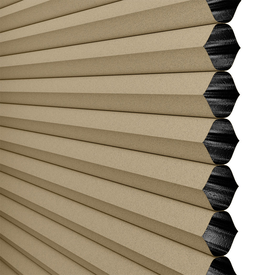ColorizedSwatch Default Swatch 13067