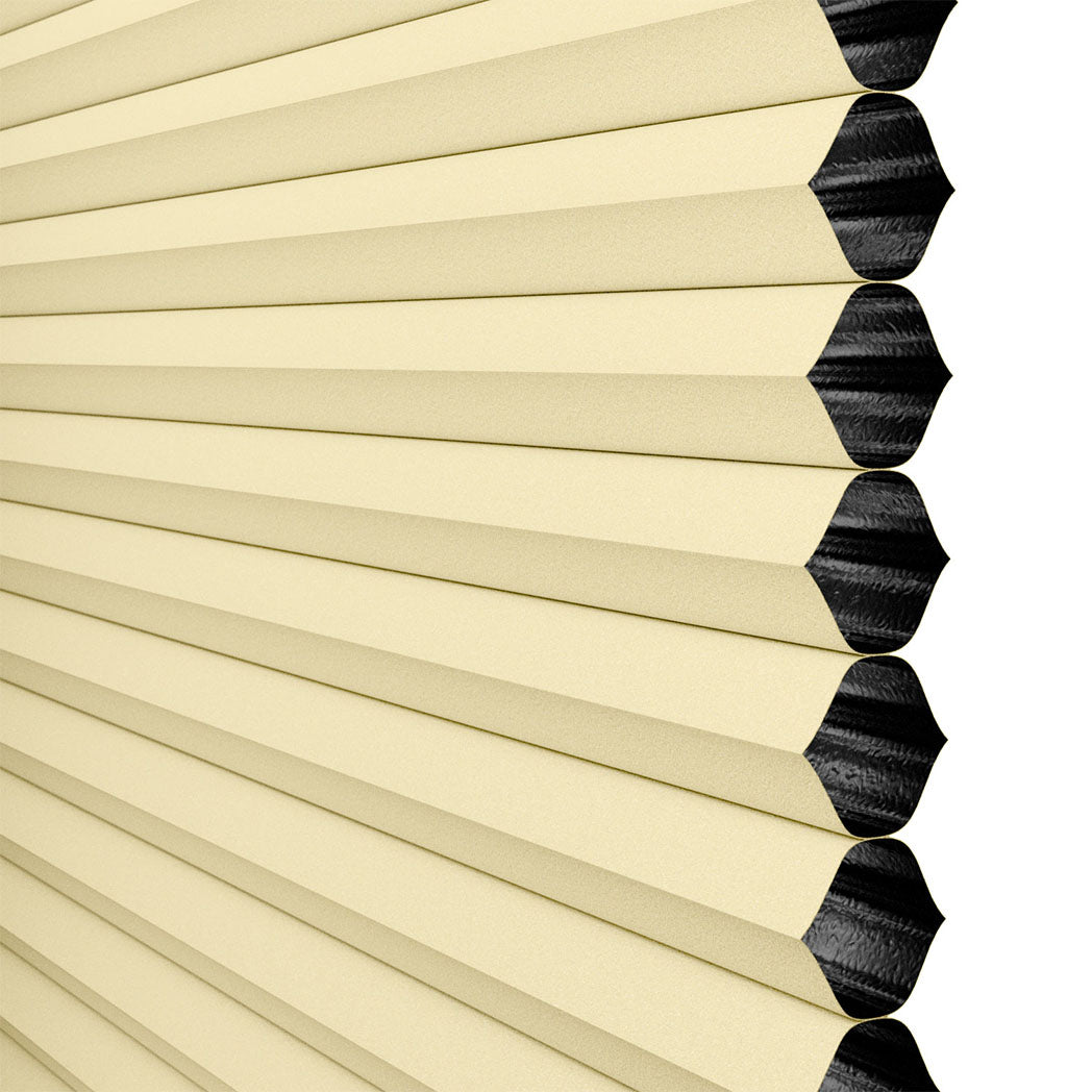 ColorizedSwatch Default Swatch 11459