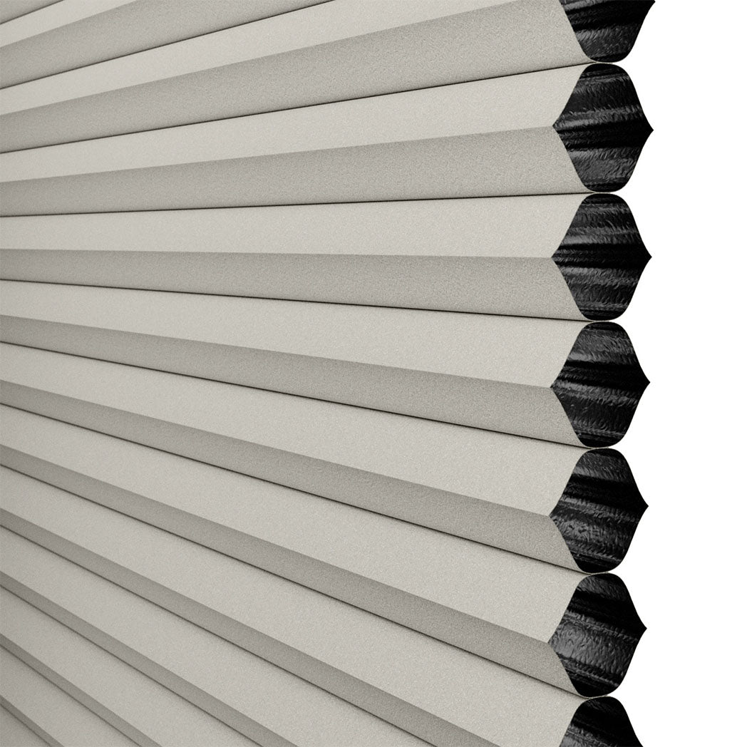 ColorizedSwatch Default Swatch 13204