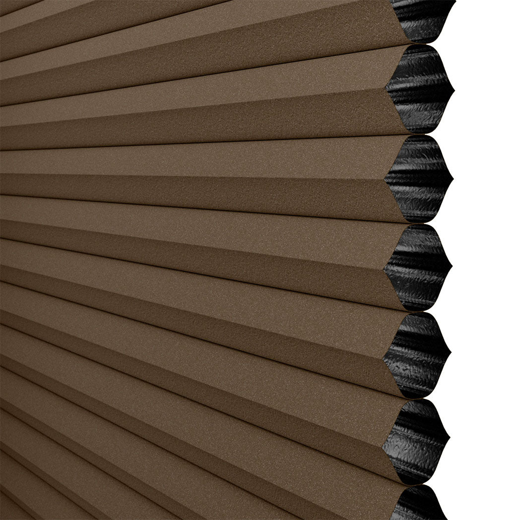 ColorizedSwatch Default Swatch 22499