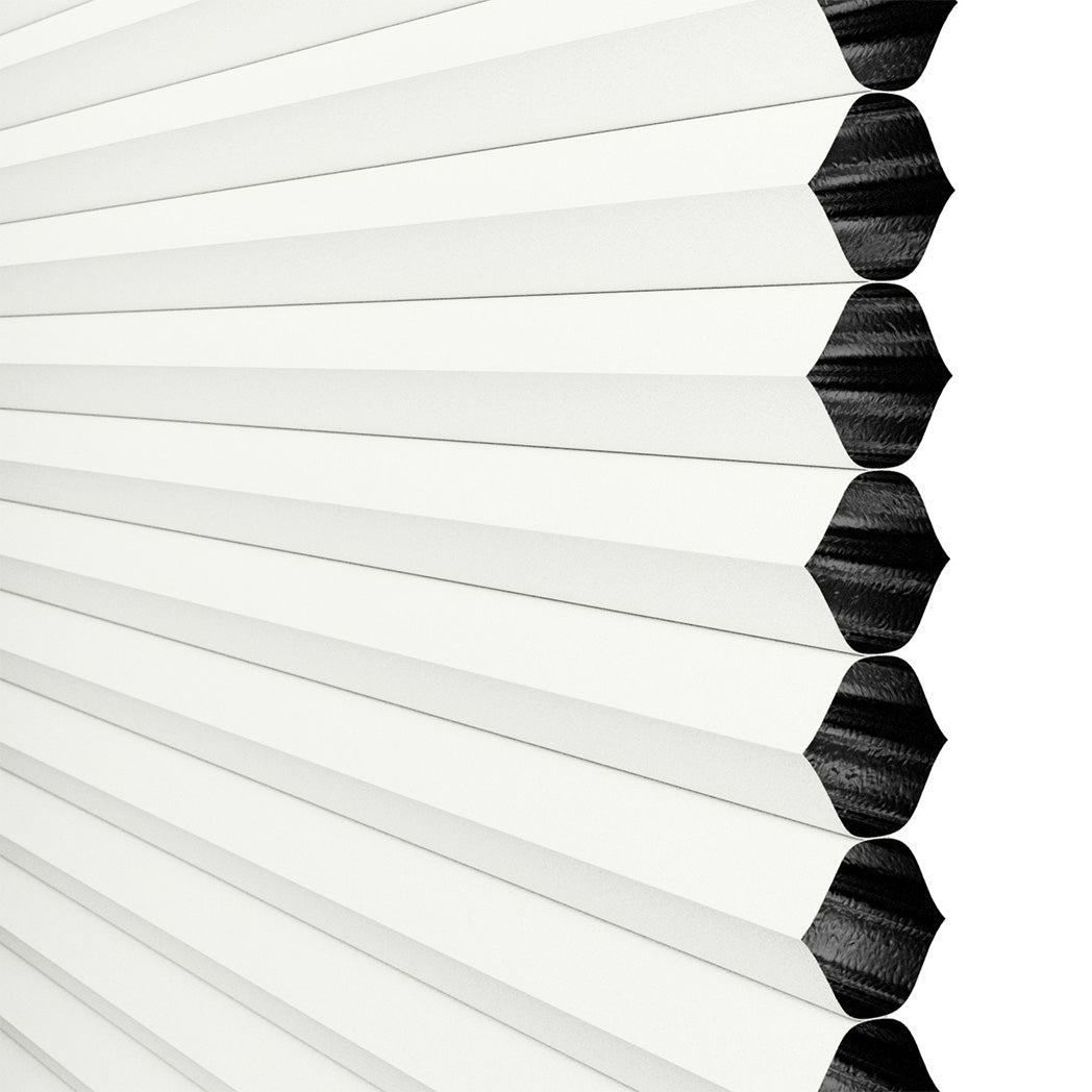 ColorizedSwatch Default Swatch 15026
