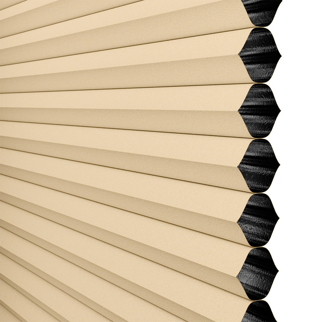 ColorizedSwatch Default Swatch 13529