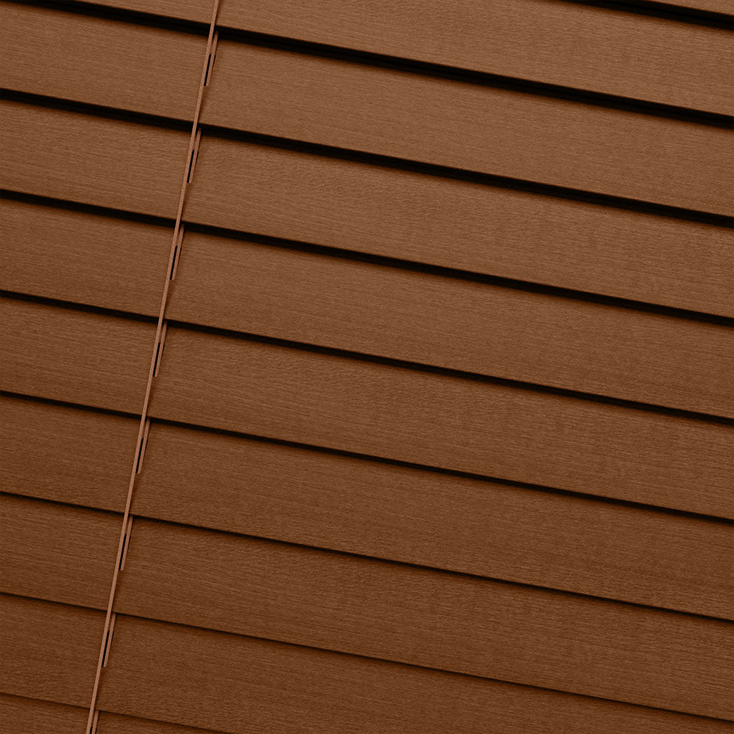 ColorizedSwatch Default Swatch 13540