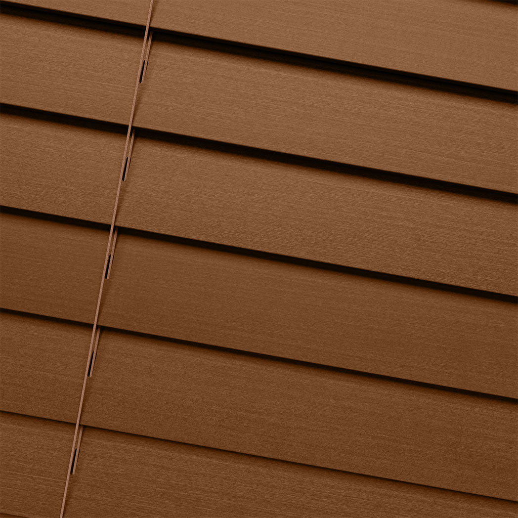 ColorizedSwatch Default Swatch 15961