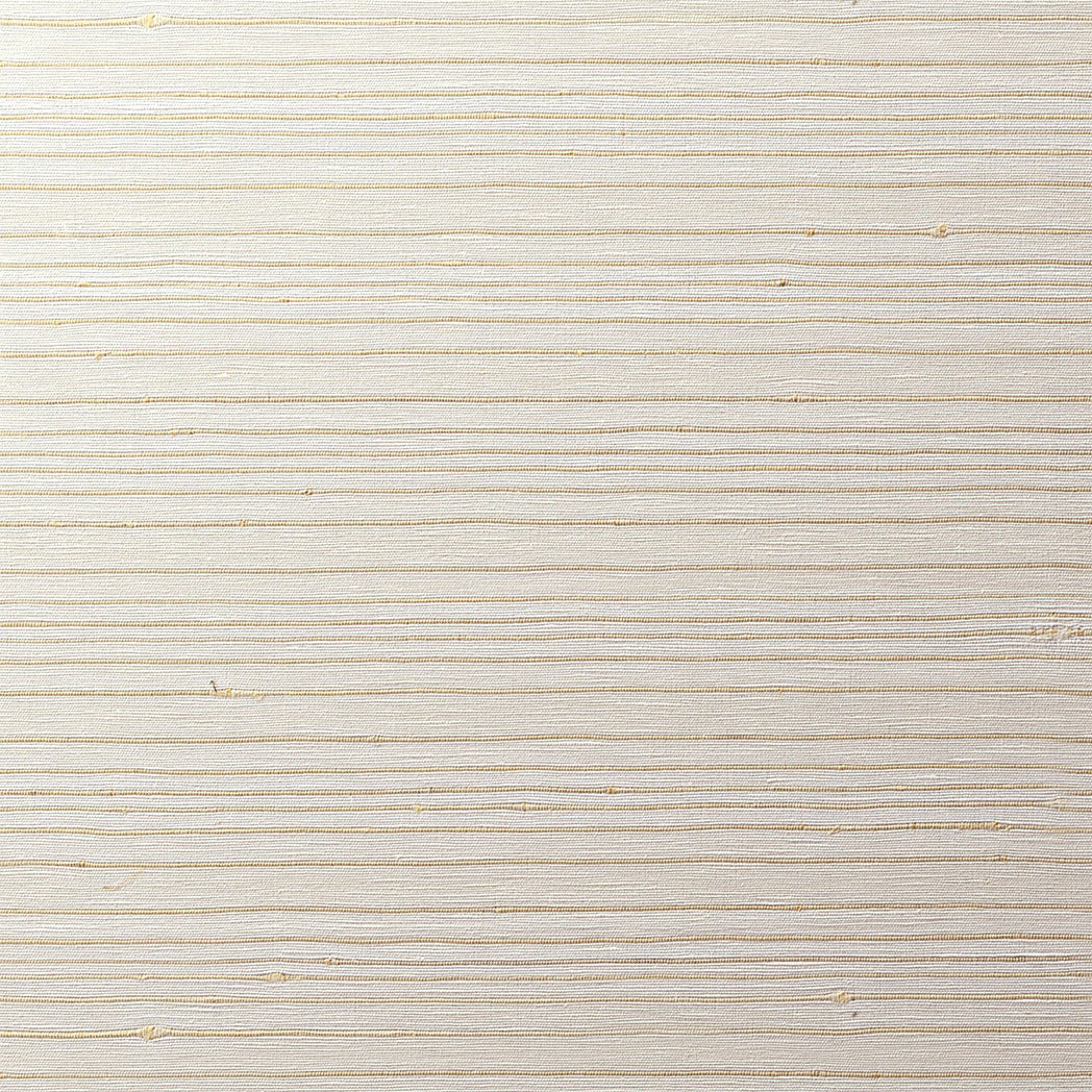 ColorizedSwatch Default Swatch 13628