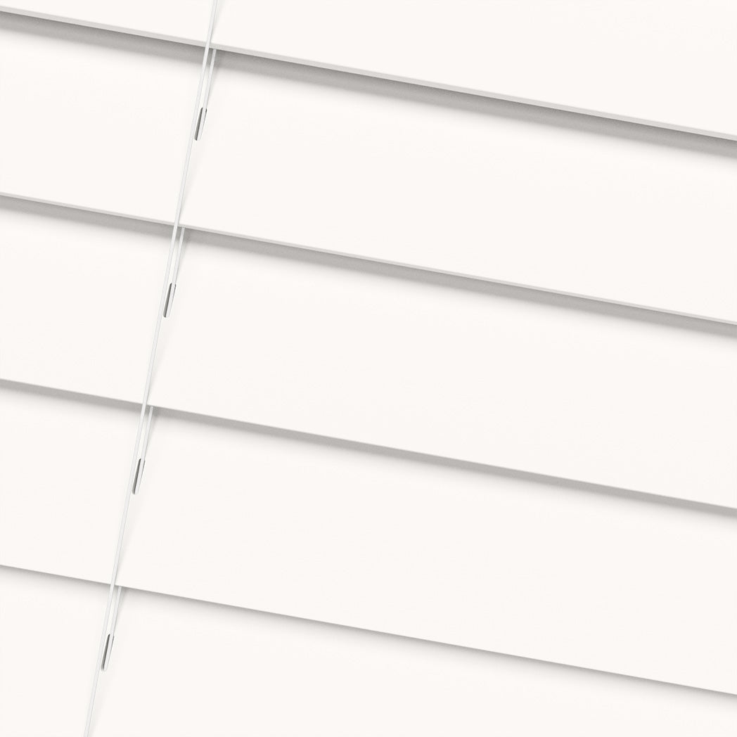 ColorizedSwatch Default Swatch 16022