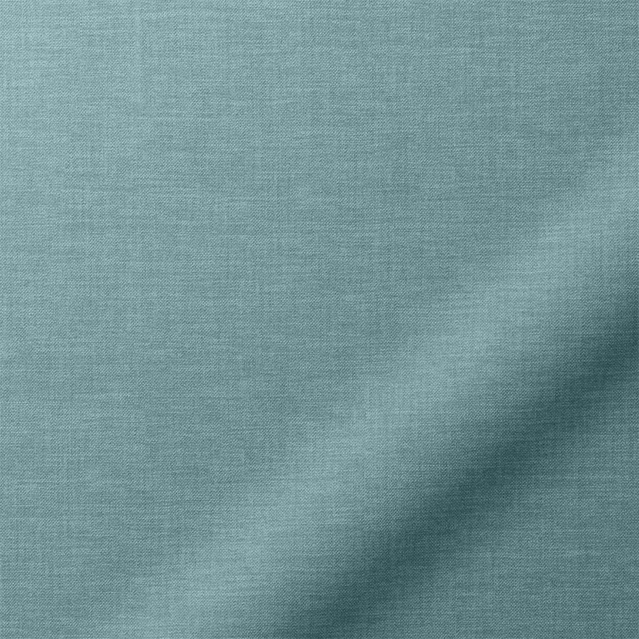 ColorizedSwatch Default Swatch 15281