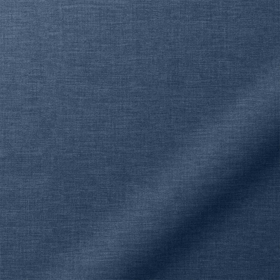 ColorizedSwatch Default Swatch 12823