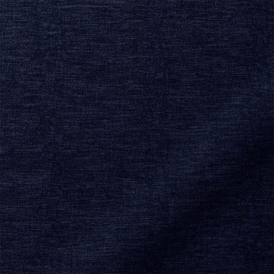 ColorizedSwatch Default Swatch 11484