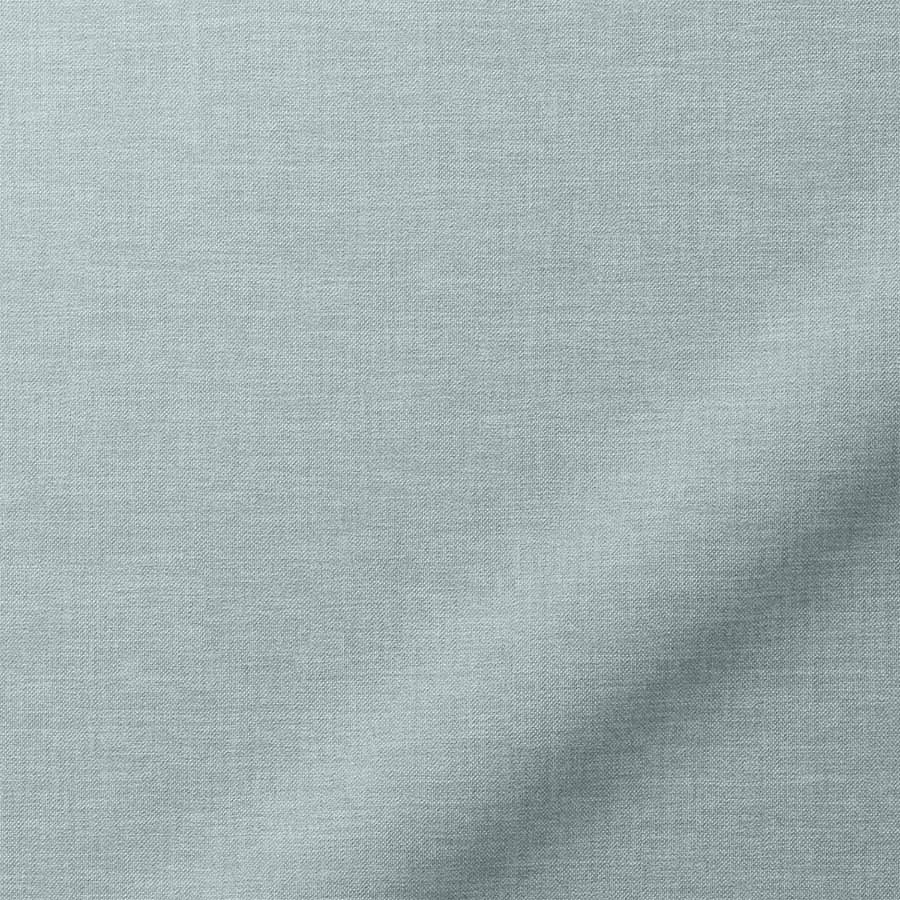 ColorizedSwatch Default Swatch 15207