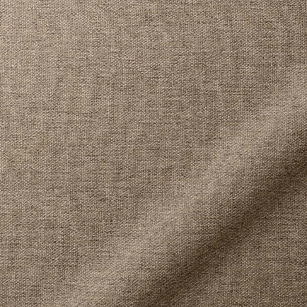 ColorizedSwatch Default Swatch 12226