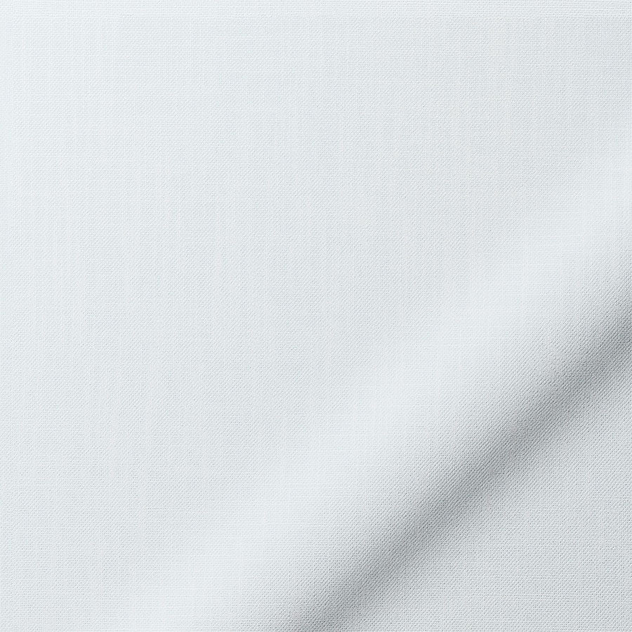 ColorizedSwatch Default Swatch 11850