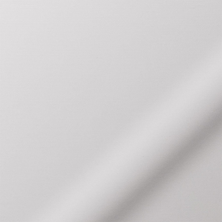 ColorizedSwatch Default Swatch 15177