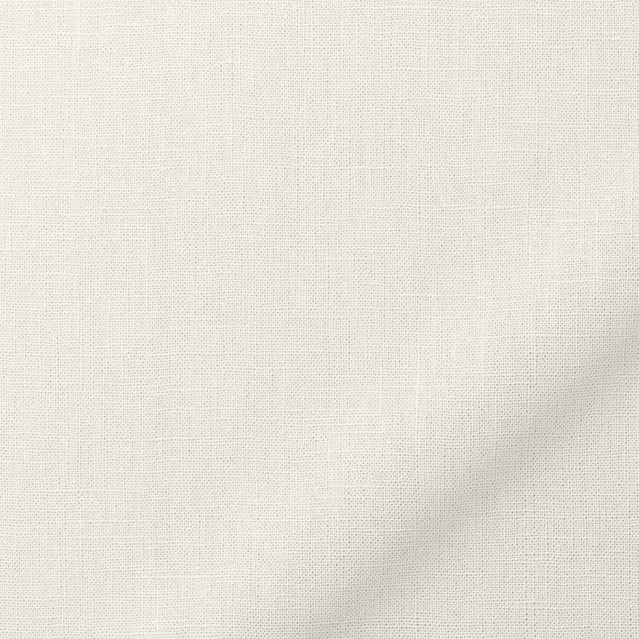 ColorizedSwatch Default Swatch 11652